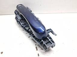 MAÇANETA EXTERNA PORTA DIANTEIRA ESQUERDA RENEGADE 2016/