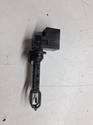 SENSOR TEMPERATURA CAIXA AR RENEGADE TORO COMPASS 2016/