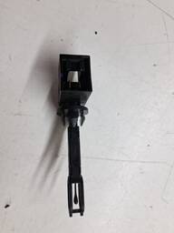 SENSOR TEMPERATURA CAIXA AR RENEGADE TORO COMPASS 2016/