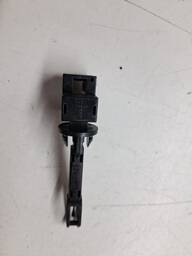 SENSOR TEMPERATURA CAIXA AR RENEGADE TORO COMPASS 2016/