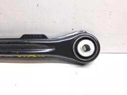 BRAÇO LONGO RETRO TRASEIRO SUSPENSÃO RENEGADE 2016/