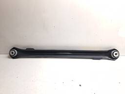 BRAÇO LONGO RETRO TRASEIRO SUSPENSÃO RENEGADE 2016/