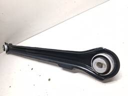 BRAÇO LONGO RETRO TRASEIRO SUSPENSÃO RENEGADE 2016/