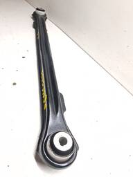 BRAÇO LONGO RETRO TRASEIRO SUSPENSÃO RENEGADE 2016/