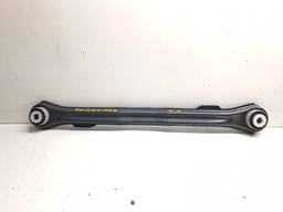 BRAÇO CURTO RETRO TRASEIRO SUSPENSÃO RENEGADE 2016/