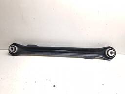 BRAÇO CURTO RETRO TRASEIRO SUSPENSÃO RENEGADE 2016/