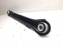 BRAÇO CURTO RETRO TRASEIRO SUSPENSÃO RENEGADE 2016/