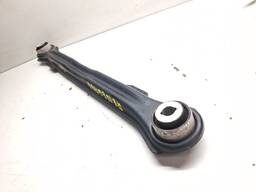 BRAÇO CURTO RETRO TRASEIRO SUSPENSÃO RENEGADE 2016/