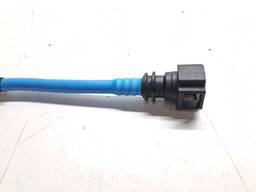 MANGUEIRA COMBUSTÍVEL JEEP RENEGADE 1.3 2022 2023 24