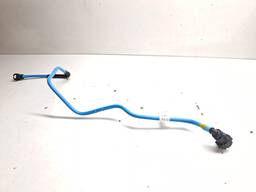 MANGUEIRA COMBUSTÍVEL JEEP RENEGADE 1.3 2022 2023 24