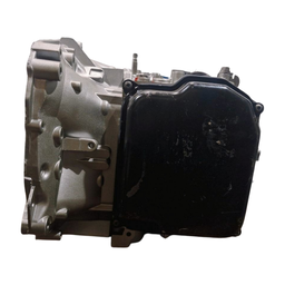 CAIXA CAMBIO C4 C5 PICASSO 307 308 408 2.0 2004 A 2014 AUT