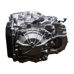 CAIXA CAMBIO C4 C5 PICASSO 307 308 408 2.0 2004 A 2014 AUT