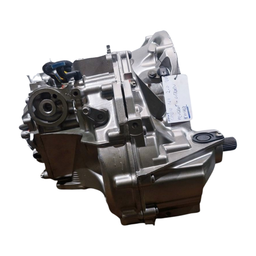 CAIXA CAMBIO C4 C5 PICASSO 307 308 408 2.0 2004 A 2014 AUT