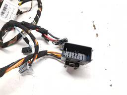 CHICOTE CAIXA EVAPORADORA RENEGADE TORO COMPASS 2016/ 