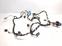 CHICOTE CAIXA EVAPORADORA RENEGADE TORO COMPASS 2016/ 