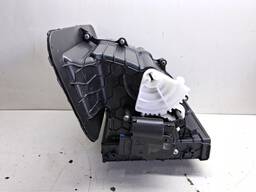 CAIXA FILTRO AR CONDICIONADO RENEGADE 1.3 2022 2023 2024