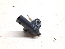 SENSOR IMPACTO COLISAO RENEGADE COMPASS COMMANDER 2021/