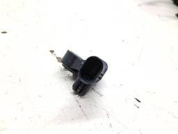 SENSOR IMPACTO COLISAO RENEGADE COMPASS COMMANDER 2021/