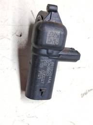 SENSOR IMPACTO COLISAO RENEGADE COMPASS COMMANDER 2021/