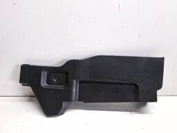 ESPUMA CHURRASQUEIRA LADO ESQUERDO RENEGADE 2016/ DETALHE