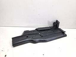 ESPUMA CHURRASQUEIRA LADO ESQUERDO RENEGADE 2016/ DETALHE