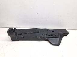 ESPUMA CHURRASQUEIRA LADO ESQUERDO RENEGADE 2016/ DETALHE