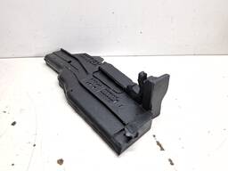 ESPUMA CHURRASQUEIRA LADO ESQUERDO RENEGADE 2016/ DETALHE