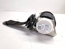 CINTO SEGURANÇA TRASEIRO ESQUERDO RENEGADE 2016/