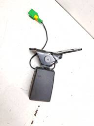 ENGATE FEMEA CINTO TRASEIRO DIREITO RENEGADE 2016/