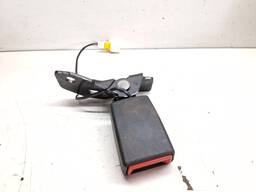 ENGATE FEMEA CINTO TRASEIRO ESQUERDO RENEGADE 2016/