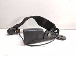 ENGATE FEMEA CINTO TRASEIRO CENTRAL RENEGADE 2016/