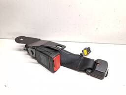 ENGATE FEMEA CINTO TRASEIRO CENTRAL RENEGADE 2016/