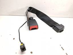 ENGATE FEMEA CINTO TRASEIRO CENTRAL RENEGADE 2016/