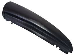 Moldura Lanterna Direita Blazer 1996 1997 1998 1999 a 2011