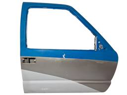 Porta Dianteira Direita S10 Blazer 2001 2002 2003 04 a 2011