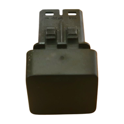 BOTÃO TAMPA BURACO PAINEL CITROEN C3 2015