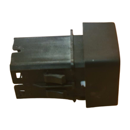 BOTÃO TAMPA BURACO PAINEL CITROEN C3 2015