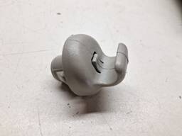 PRESILHA QUEBRA SOL KWID 2017/