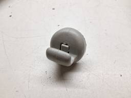 PRESILHA QUEBRA SOL KWID 2017/