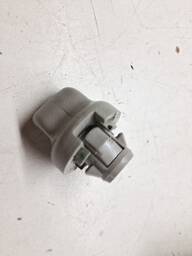 PRESILHA QUEBRA SOL KWID 2017/