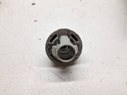 PRESILHA QUEBRA SOL KWID 2017/