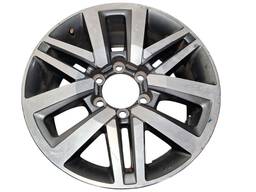 Roda Hilux SW4 Aro 18