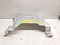 SUPORTE MODULO INJEÇÃO RENEGADE TORO COMPASS 1.3 2022/