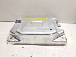 SUPORTE MODULO INJEÇÃO RENEGADE TORO COMPASS 1.3 2022/