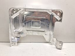 SUPORTE MODULO INJEÇÃO RENEGADE TORO COMPASS 1.3 2022/