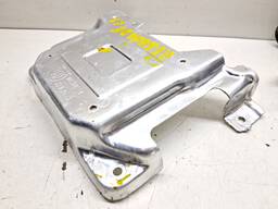 SUPORTE MODULO INJEÇÃO RENEGADE TORO COMPASS 1.3 2022/