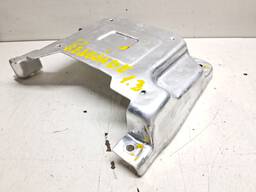 SUPORTE MODULO INJEÇÃO RENEGADE TORO COMPASS 1.3 2022/