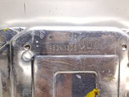 SUPORTE MODULO INJEÇÃO RENEGADE TORO COMPASS 1.3 2022/