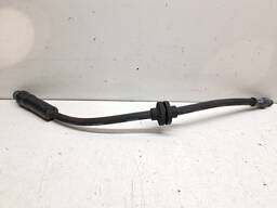 FLEXIVEL FREIO DIANTEIRO RENEGADE TORO COMPASS 1.3 2022/