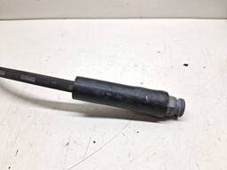 FLEXIVEL FREIO DIANTEIRO RENEGADE TORO COMPASS 1.3 2022/